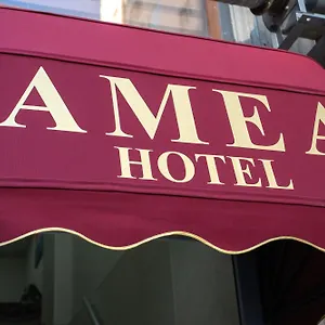 4* فندق Amea
